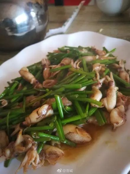 大连开海后的海鲜,开海了吃海鲜去哪个码头最便宜