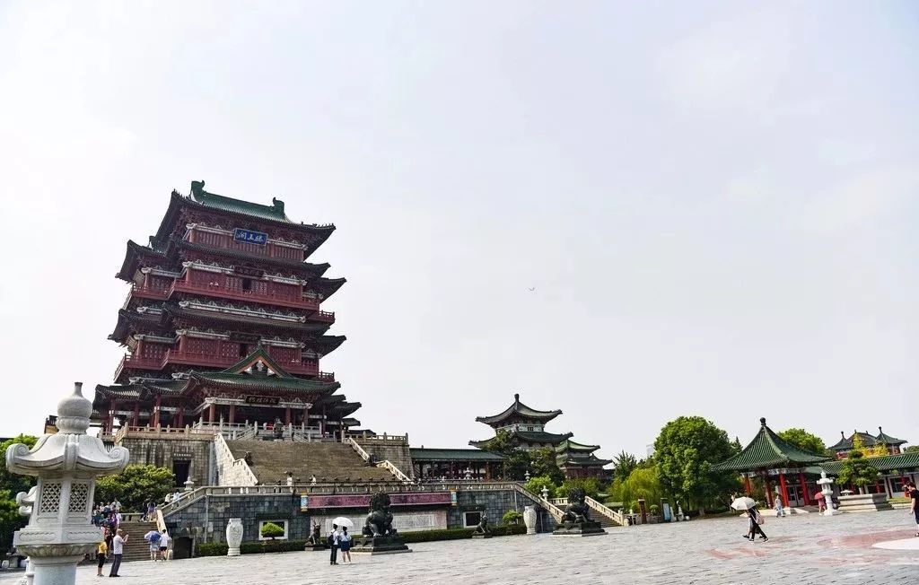 九月上海出发特价机票,9月低价机票