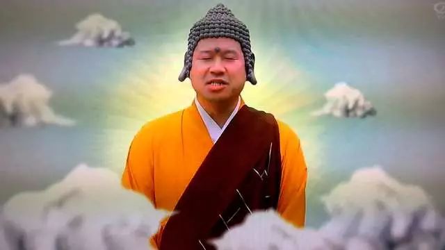 敏感多疑会发展成被害妄想吗,敏感多疑会害了自己