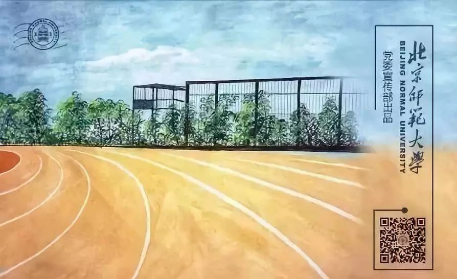 晚安故事朗读背景音乐,晚安故事优美音乐