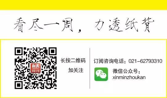 年轻人如何面对不确定的未来,在不确定的时代怎么生活