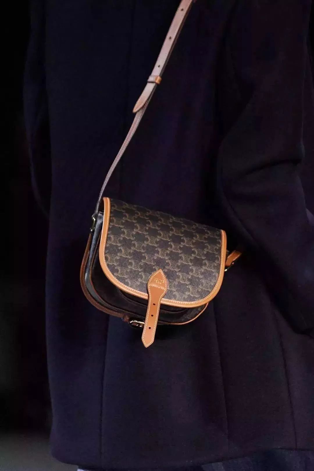 新款包来了超高级,新春季流行包包