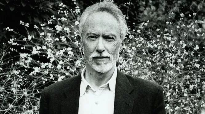 外国文学史上的今天|《此时此地》:保罗·奥斯特与J.M.库切的聊天记录