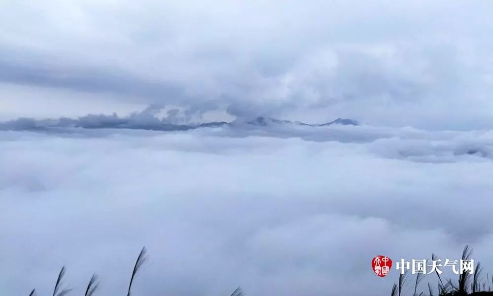 中国大陆海岸最东端,冬季北海道海鲜