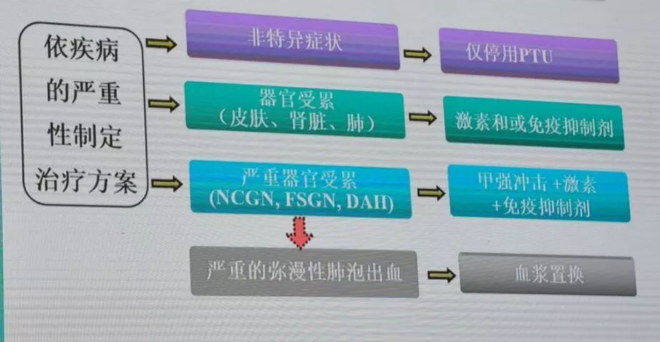 高莹教授中科院,高莹教授内分泌科