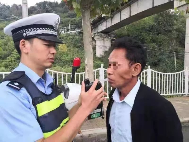 同样都在盐沙大道他们的表现天差地别