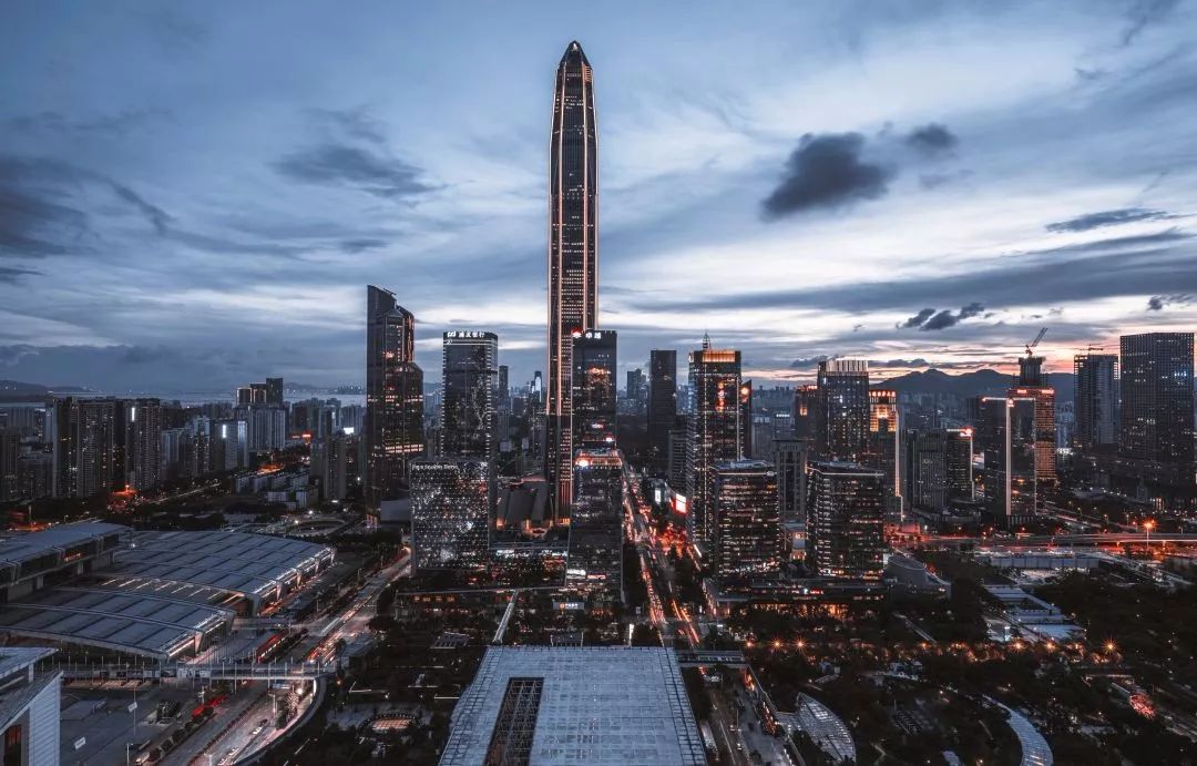 莫干山民宿成功的原因,莫干山民宿是怎么做起来的