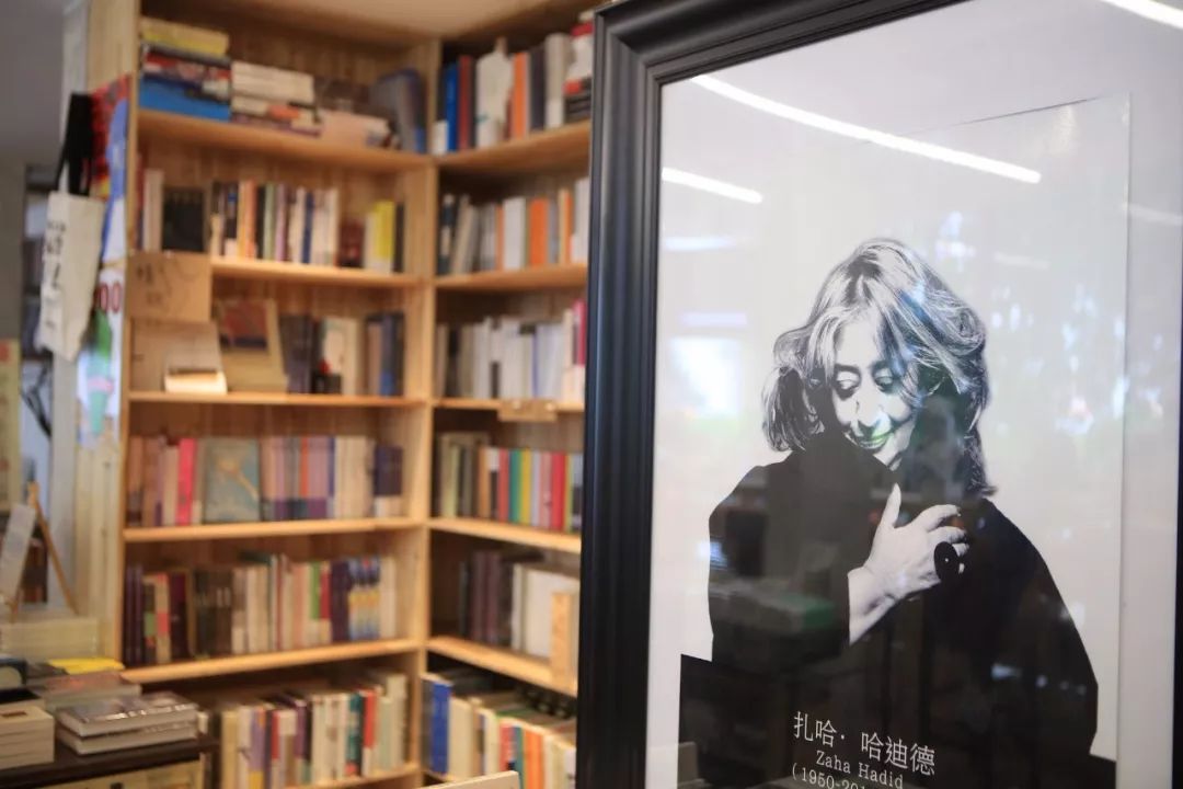 莫干山民宿成功的原因,莫干山民宿是怎么做起来的