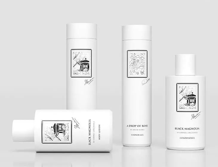 同是奢侈品入门级爆品，它却为何与口红“同门不同命”?