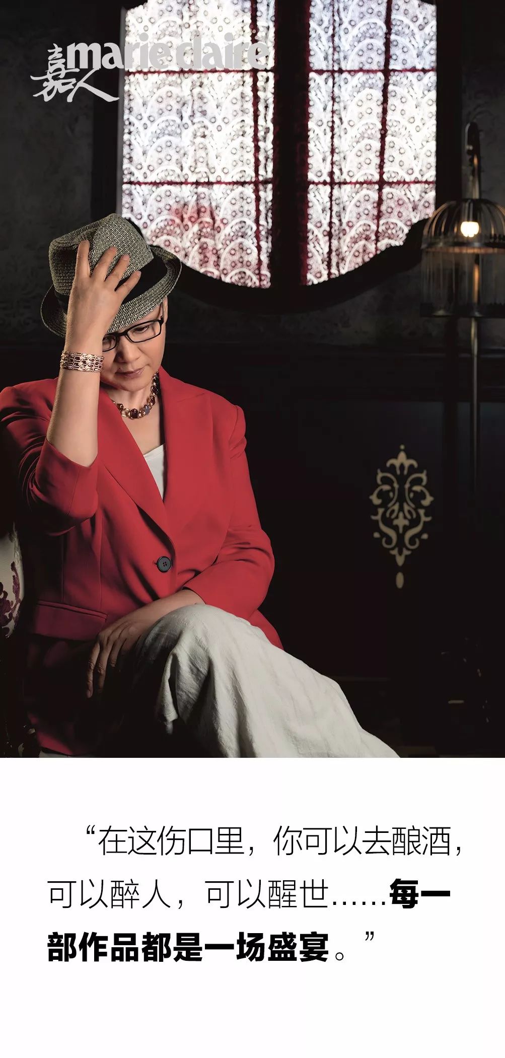 真正的大小姐气质和普通人的区别,真正大小姐的样子