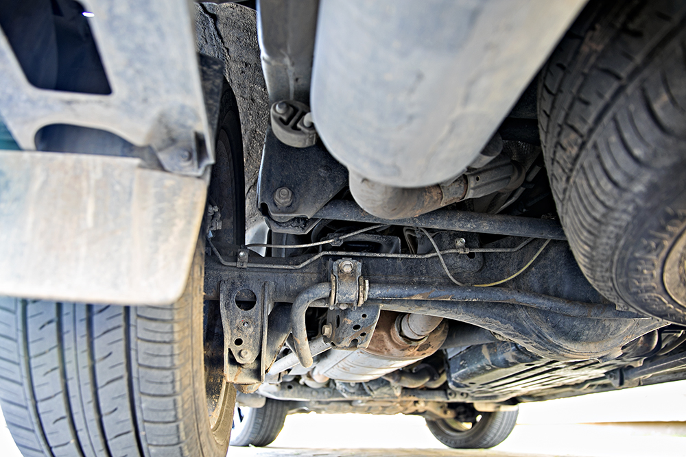 19款雷克萨斯lx570试驾巅峰版,雷克萨斯lx570黑曜巅峰限量版试驾