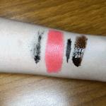 眼唇卸妆液第二代,哪款眼唇卸妆液好