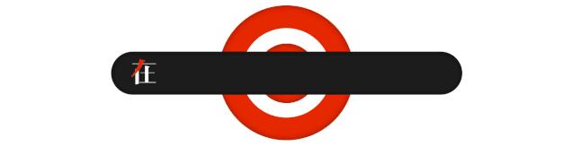 重组胶原蛋白概念股华熙生物,华熙生物玻尿酸股市