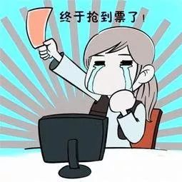 网络12306购票抢票技巧,春运汽车票抢票技巧