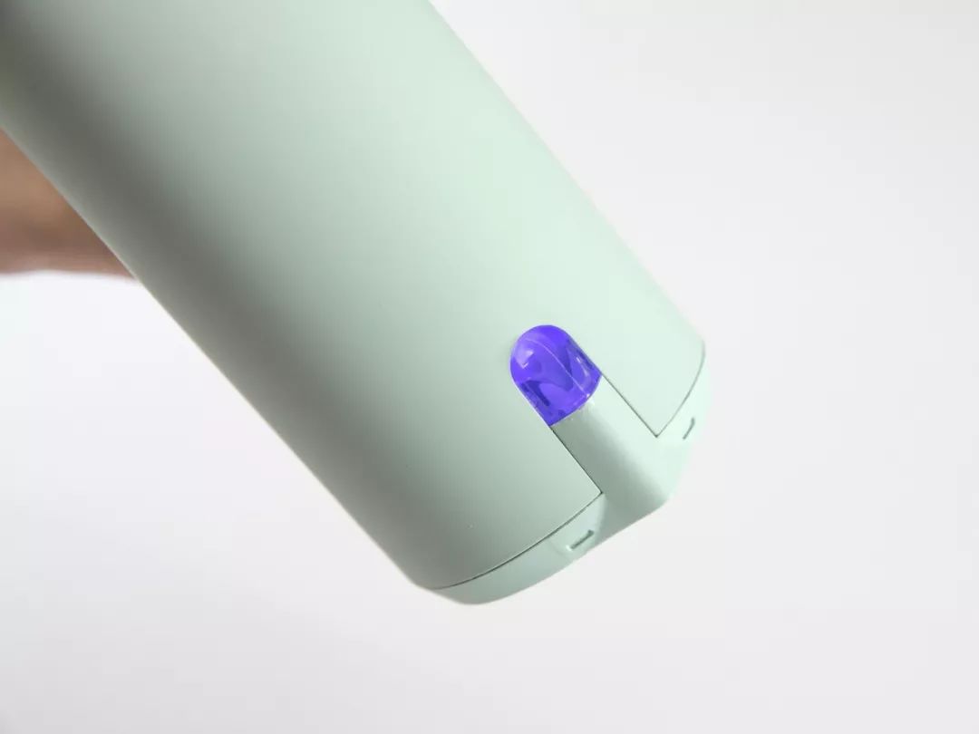 迷你可折叠挂烫机,迷你折叠小挂烫机