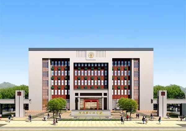 印象沧州市,印象沧州大运河