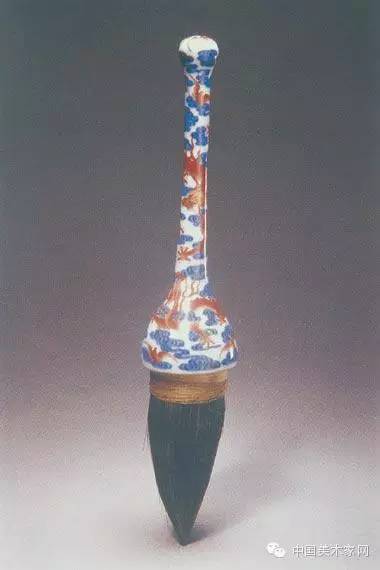 慈禧太后的秘密宫殿,慈禧太后秘密藏珠宝