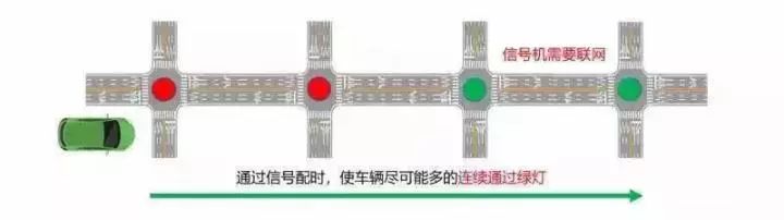国资小新回答了知乎创始人周源一个问题，网友评论亮了！