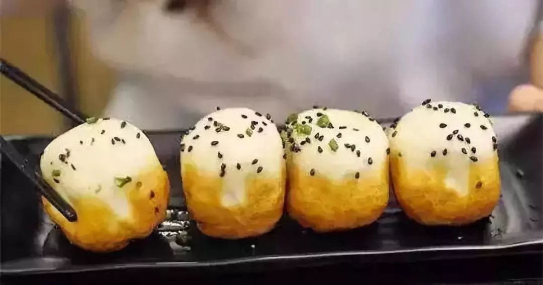 最低157元！9月从太原出发，到这些地方的机票比高铁还便宜