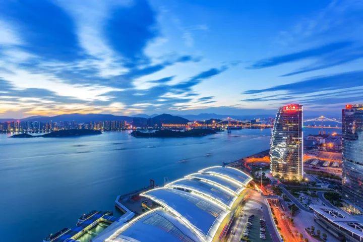 最低157元！9月从太原出发，到这些地方的机票比高铁还便宜