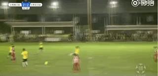 青年志:江苏徐州吕孟洋,清华附中过人王