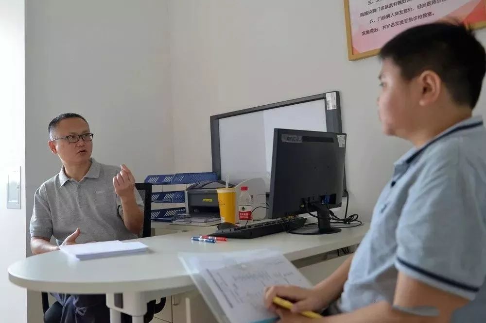 首届朗格罕天使之家医患交流会议程回顾：多领域专家全面解答罕见病LCH