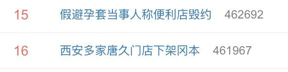 太原唐久便利,太原晋阳街唐久便利