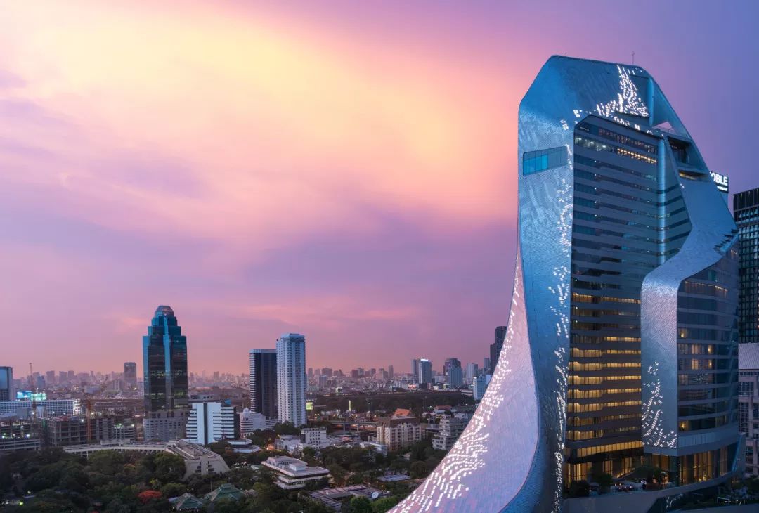 签证刚办下来可以直接去澳门吗,签证下来就可以买机票了吗