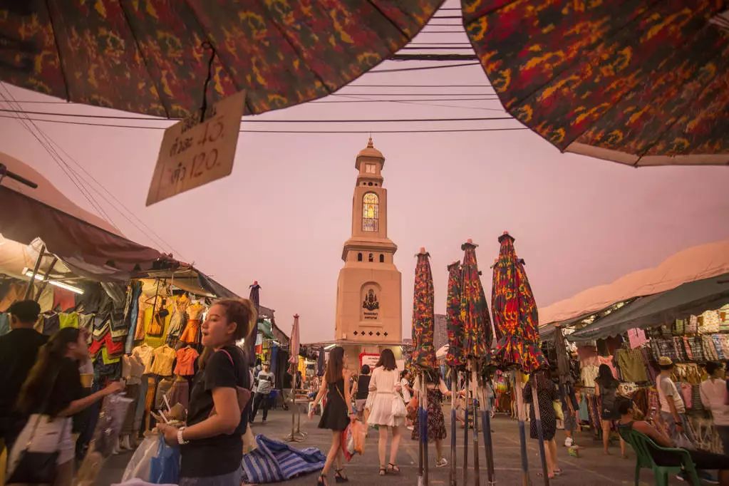 签证刚办下来可以直接去澳门吗,签证下来就可以买机票了吗