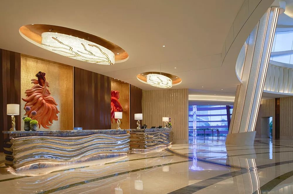 三亚3天2晚亚特兰蒂斯,三亚5天4晚亚特兰蒂斯酒店双人游