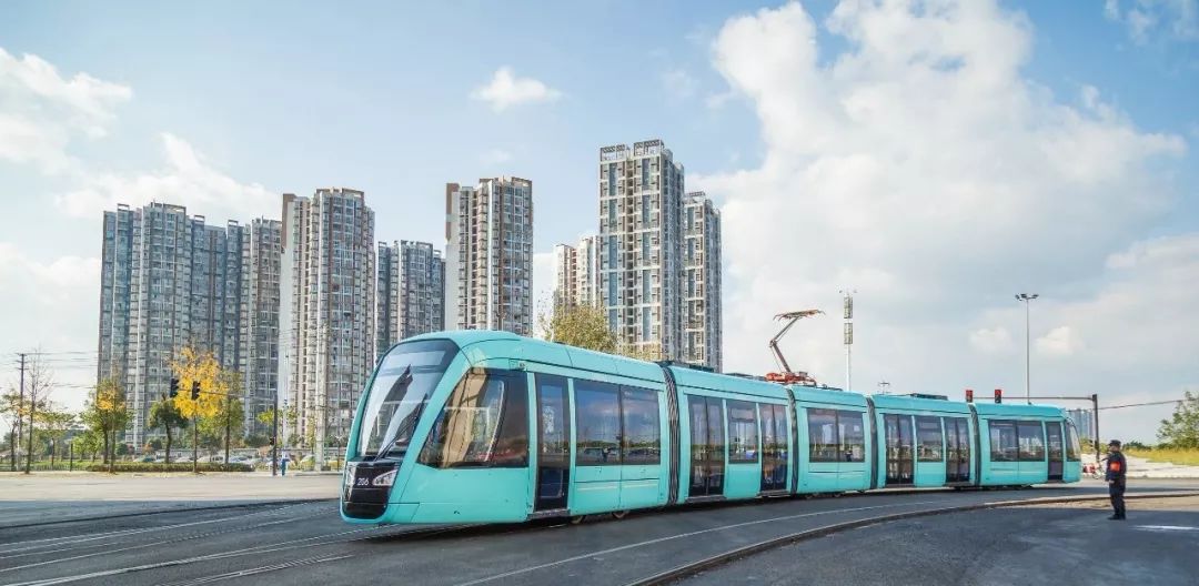 成都地铁新线最新消息,成都市地铁13号线二期最新消息