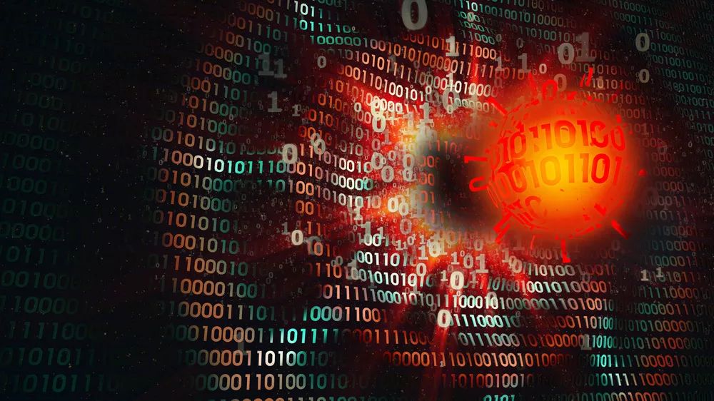 手机有这几个现象，可能已经被监视了！有的人为此损失上万