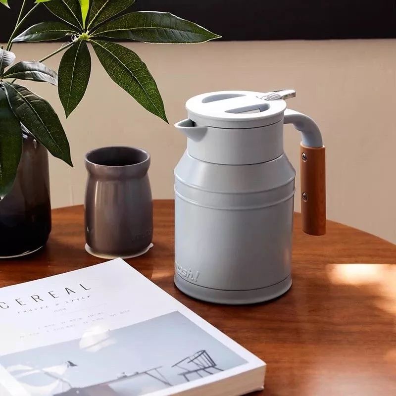 韩版网红可爱牛奶杯,韩版可爱网红牛奶杯