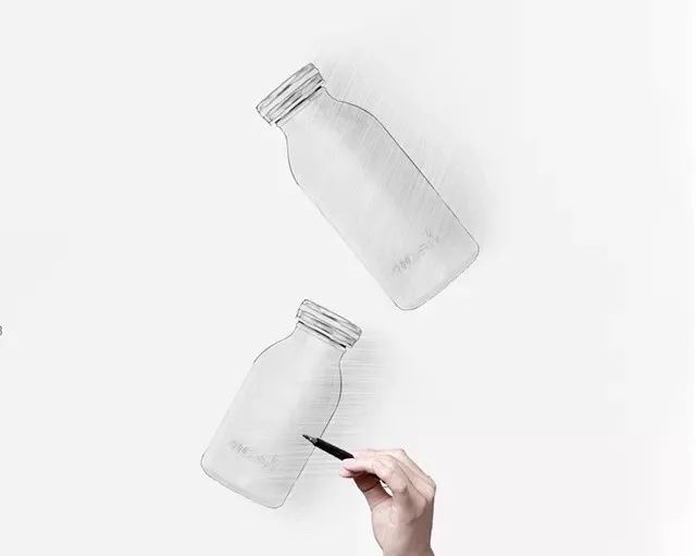 牛奶保温杯推荐网红款高颜值,可爱潮流韩版牛奶杯