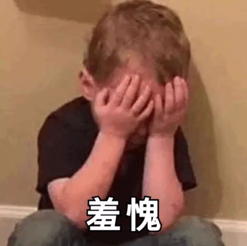 瀹堕噷姘歌繙骞插噣濡傚垵,姘歌繙淇濇寔瀹堕噷鏁存磥