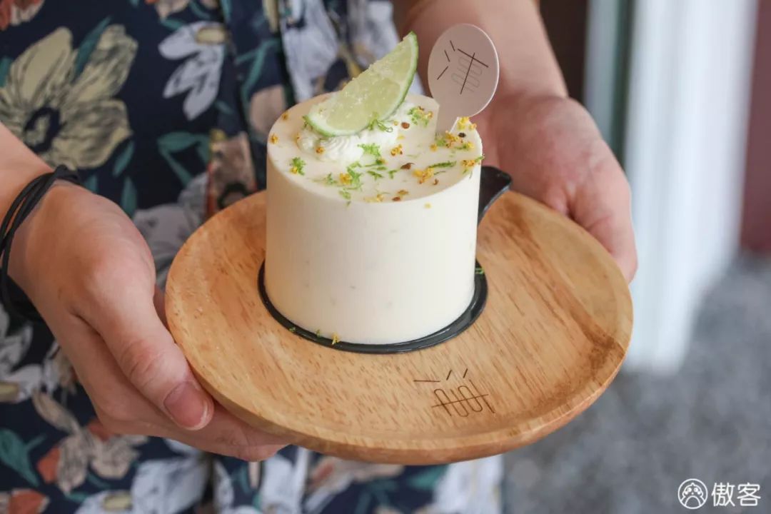 厦门有哪些拍照好看的地方,厦门十大拍照地方