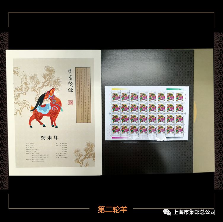 疯抢特卖倒计时快来抢购,近期折扣商品特价