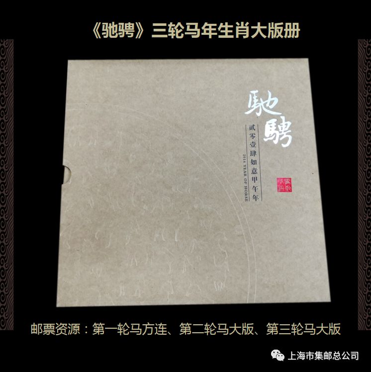 疯抢特卖倒计时快来抢购,近期折扣商品特价
