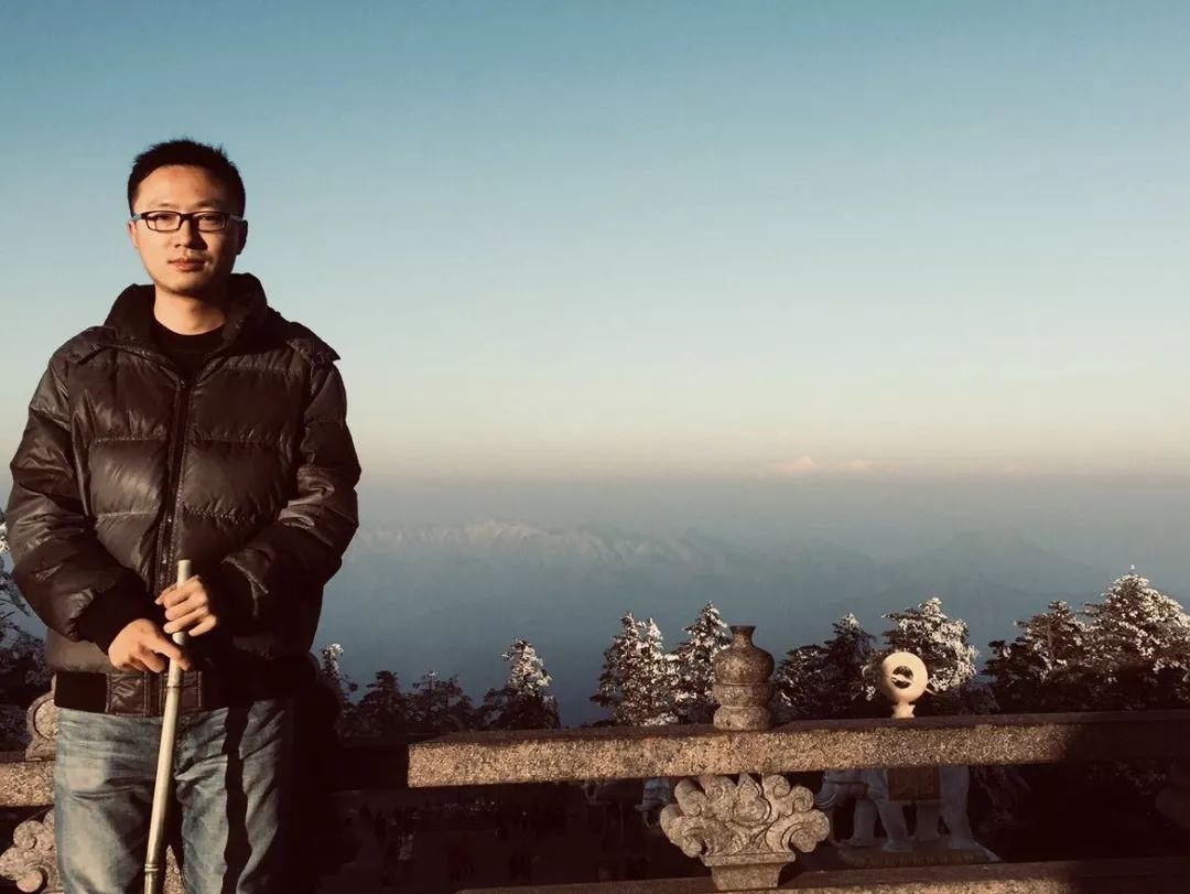 最美的相遇原唱,最美的相遇是与你久别重逢