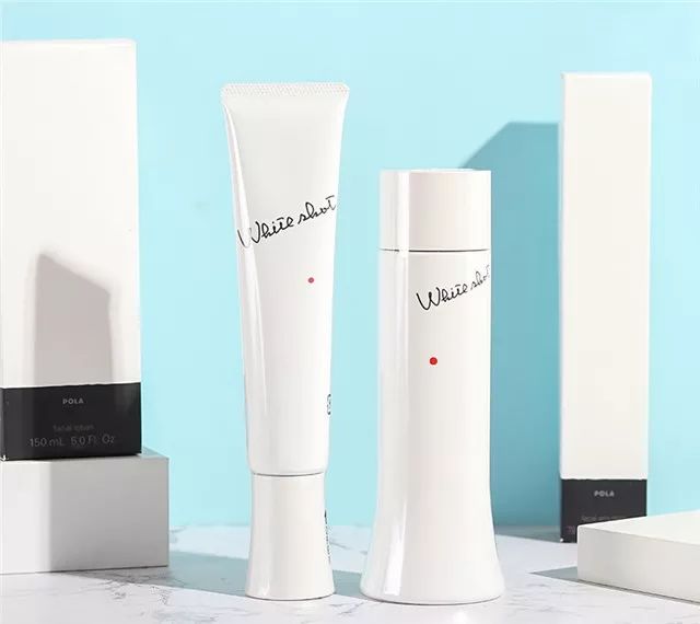 pola新品最新预告,pola为什么涨价