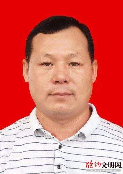 沂蒙人,沂蒙人就是好舞蹈视频