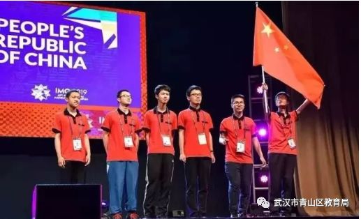 仪式感满满的开学仪式二年级,仪式感满满的开学仪式小班