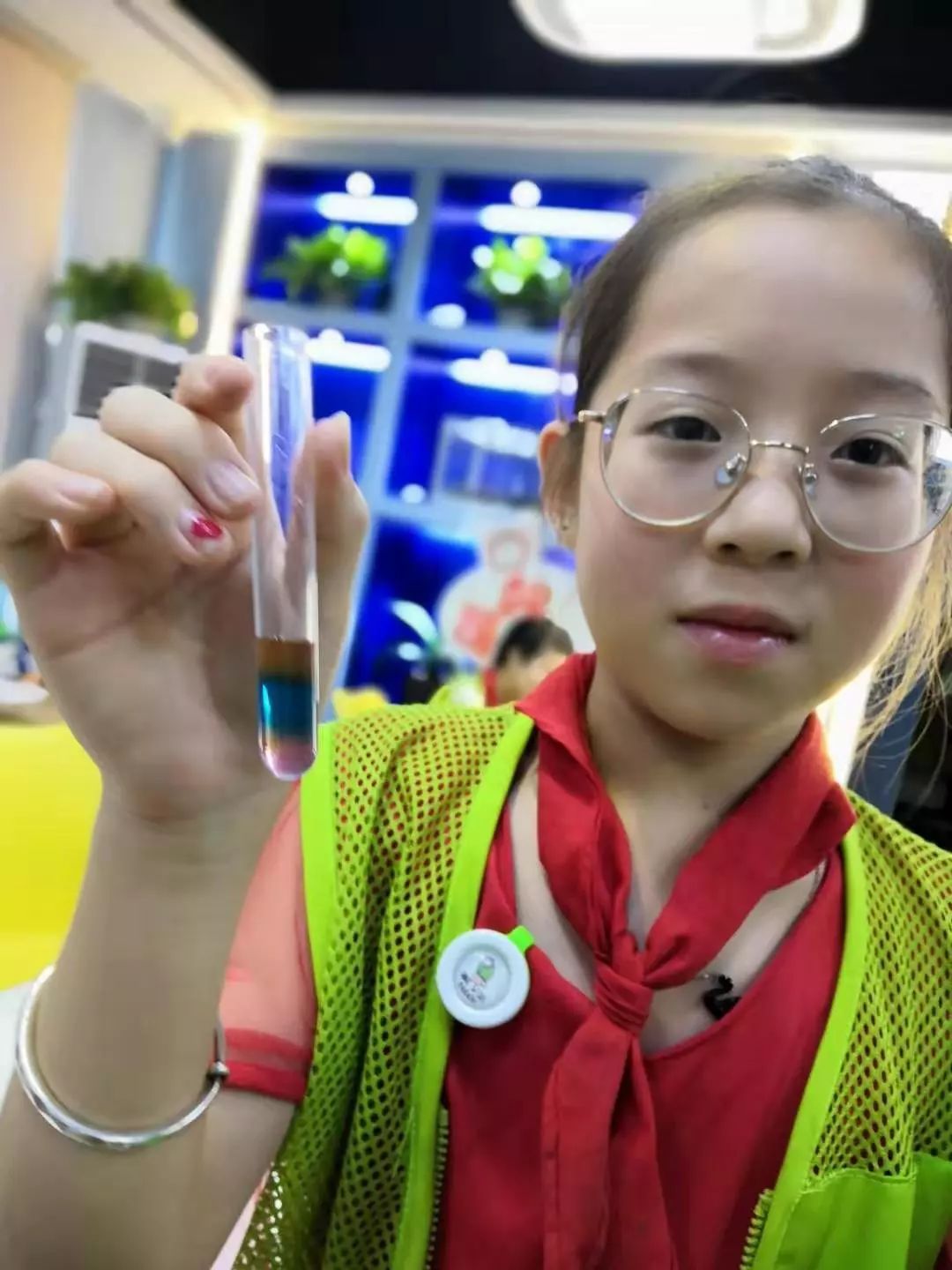 八大家花园青少年空间,八大家花园青少年空间在哪里