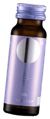 美容抗皱护肤圣品,美容护肤抗衰老精华