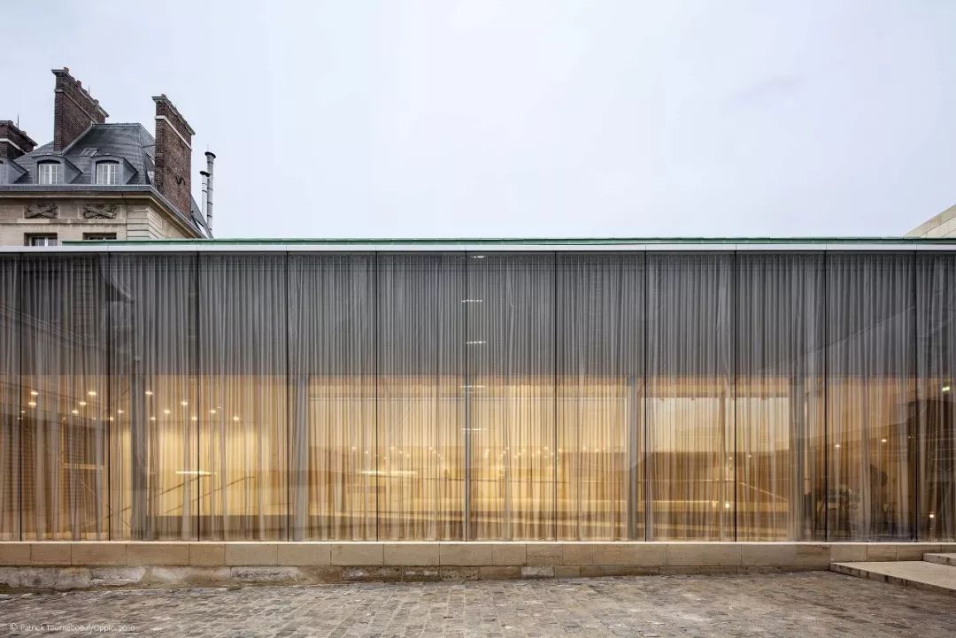 「ECCFC」重磅袭来！与中法大咖企业零距离接触的好机会