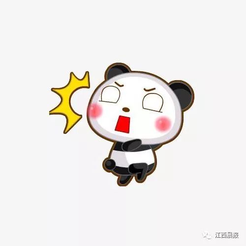 市场局抽检不合格食品案例,市场监管局通报9批次不合格食品