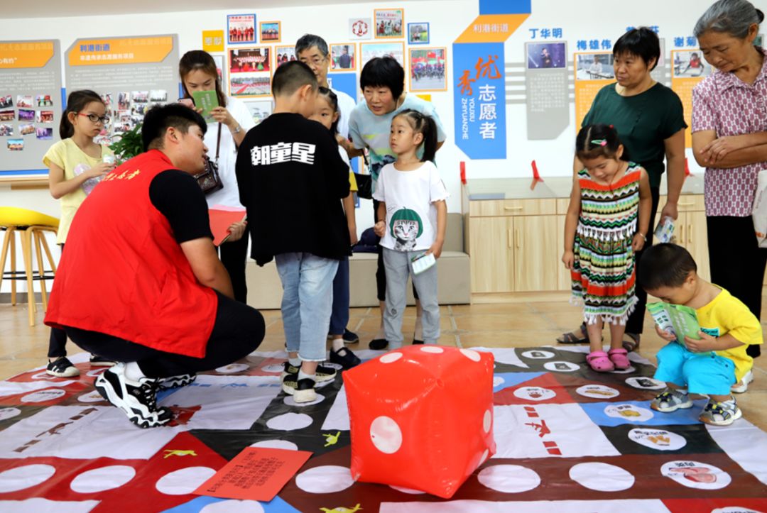 江阴捡垃圾环保活动,江阴垃圾分类最新政策