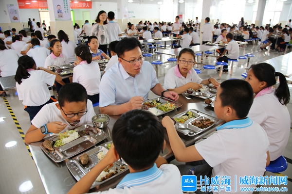 高新区世昌一中,高新区第一中学新学校