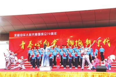 娣卞寲绱犺川鏁欒偛鎻愬崌鏁欒偛璐ㄩ噺涓婚,鍔犲己鍐呮兜寤鸿鎻愬崌鏁欒偛璐ㄩ噺