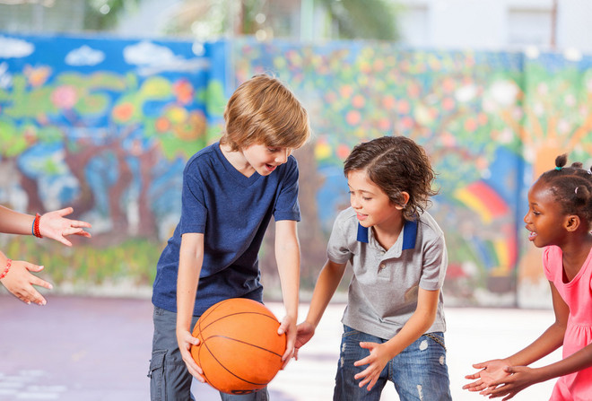 坚持长跑的好处锻炼意志,如何锻炼孩子的长跑能力